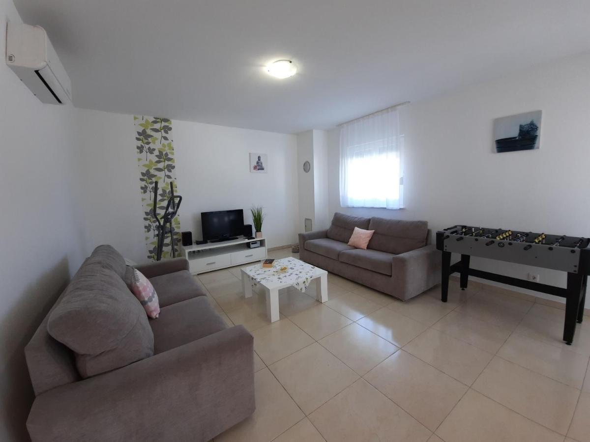 Villa Smilje Yourcroatiaholiday Drenje  Extérieur photo