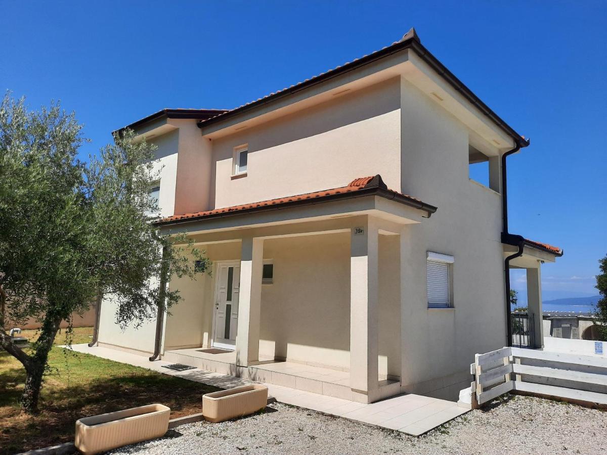 Villa Smilje Yourcroatiaholiday Drenje  Extérieur photo