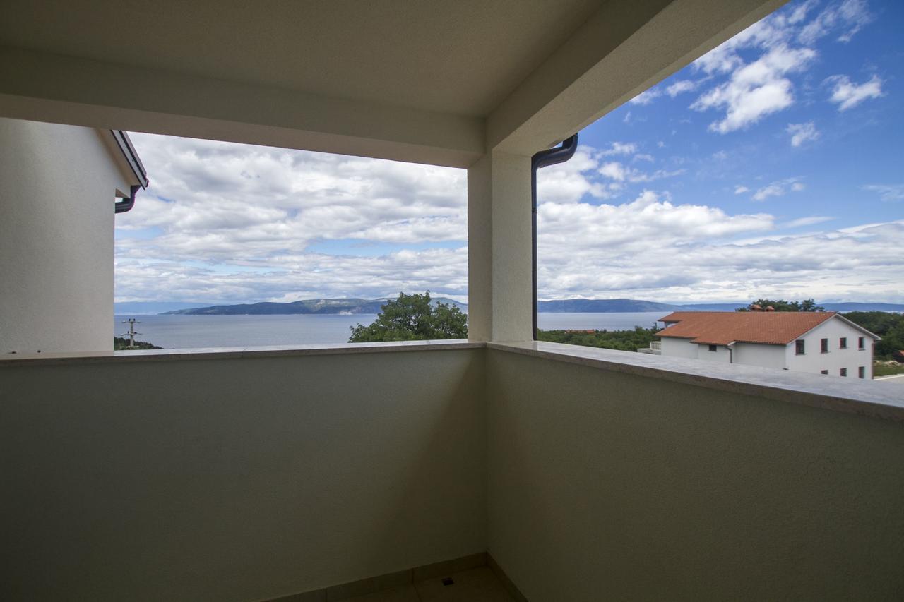 Villa Smilje Yourcroatiaholiday Drenje  Extérieur photo